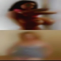Swingers wanting hardcore times