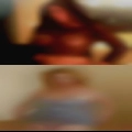 Swingers wanting hardcore times