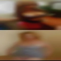 Wanna fuck