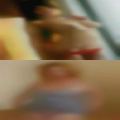 Want threesome partner Virginia