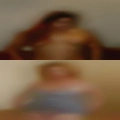 Webcam women pussy dress look