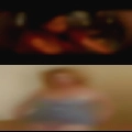 Woman swinger clips