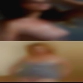 Women getting sleep