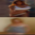 Women Hardin, that fuck