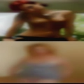 Women wanting sex Oklahoma