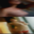 Adult clubs Camarillo