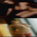 Browse swingers Greenville