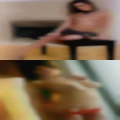 College students sex clubs