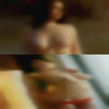 Dallas swingers site