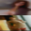 Find horny girl fuck Murray