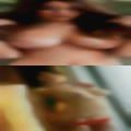 Frostburg, Maryland naked girls