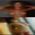 Girls Dinuba, caught naked
