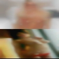 Horny girls Mayville