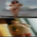 Horny girls Rialto, 92376