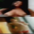 Horny housewives home alone