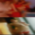 Horny housewives Wooster