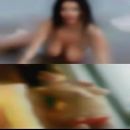 Horny wives male strip