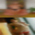 Horny wives