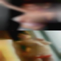 Horny woman fifty