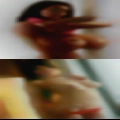 Horny woman looking for phone