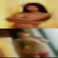 Horny women bossier