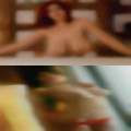 How draw horny women