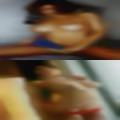 Local gorgeous horny women
