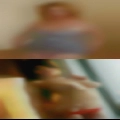 Local swingers New Lenox area