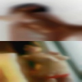 Mature swingers Albemarle