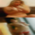 Mature wife