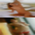 Mature woman Tyler