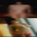 Naked girls from Spokane