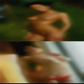 Naked girls Silex