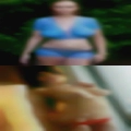 Naked milfs Bradenton