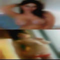 Naked sluts Franklinton