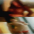 Nudes people Ringold