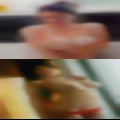 Personal for female threesome