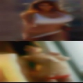 Swinger couple website