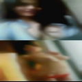 Swinger couples South Carolina