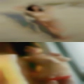 Swingers clubs Hemet