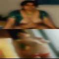 Swingers fucking