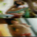 Swingers Highlands County