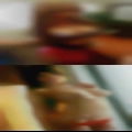 Swingers parties Paso, Texas