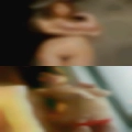 What wives pussy after swingers