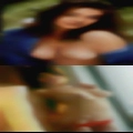 Wife swapping married women