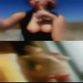 Woman from Texas fucking