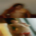 Women looking for their cuckold