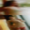Women swingers Texas want well