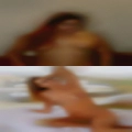 Augusta, local horny girls