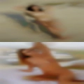 Cheating dogging